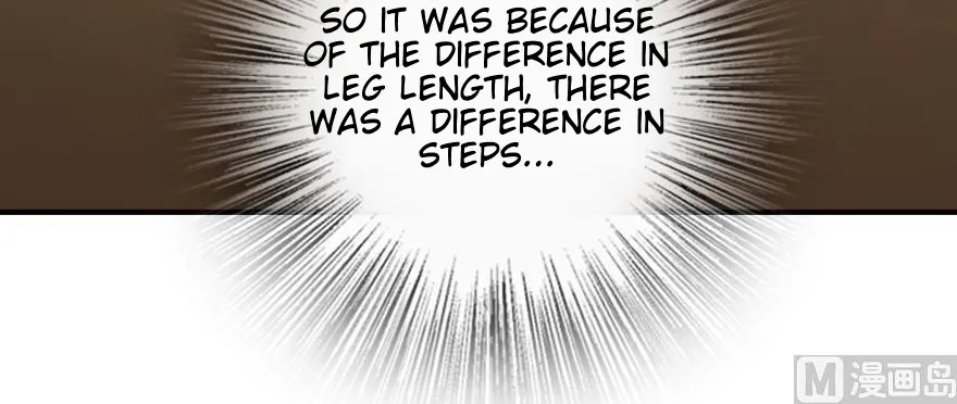 Release That Witch Zinmanga X Chapter 94 Page 85