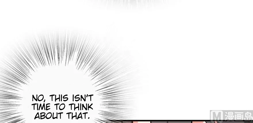 Release That Witch Zinmanga X Chapter 94 Page 86