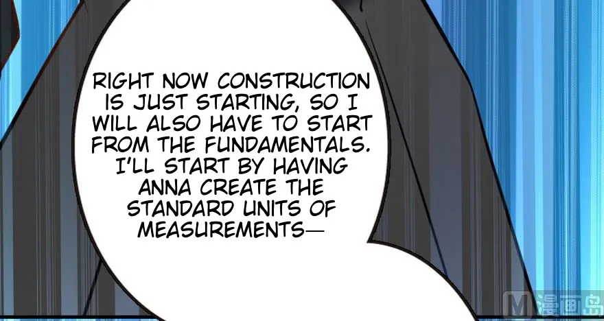 Release That Witch Zinmanga X Chapter 94 Page 92