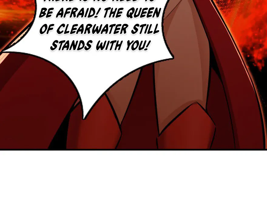 Release That Witch Zinmanga X Chapter 80 Page 35