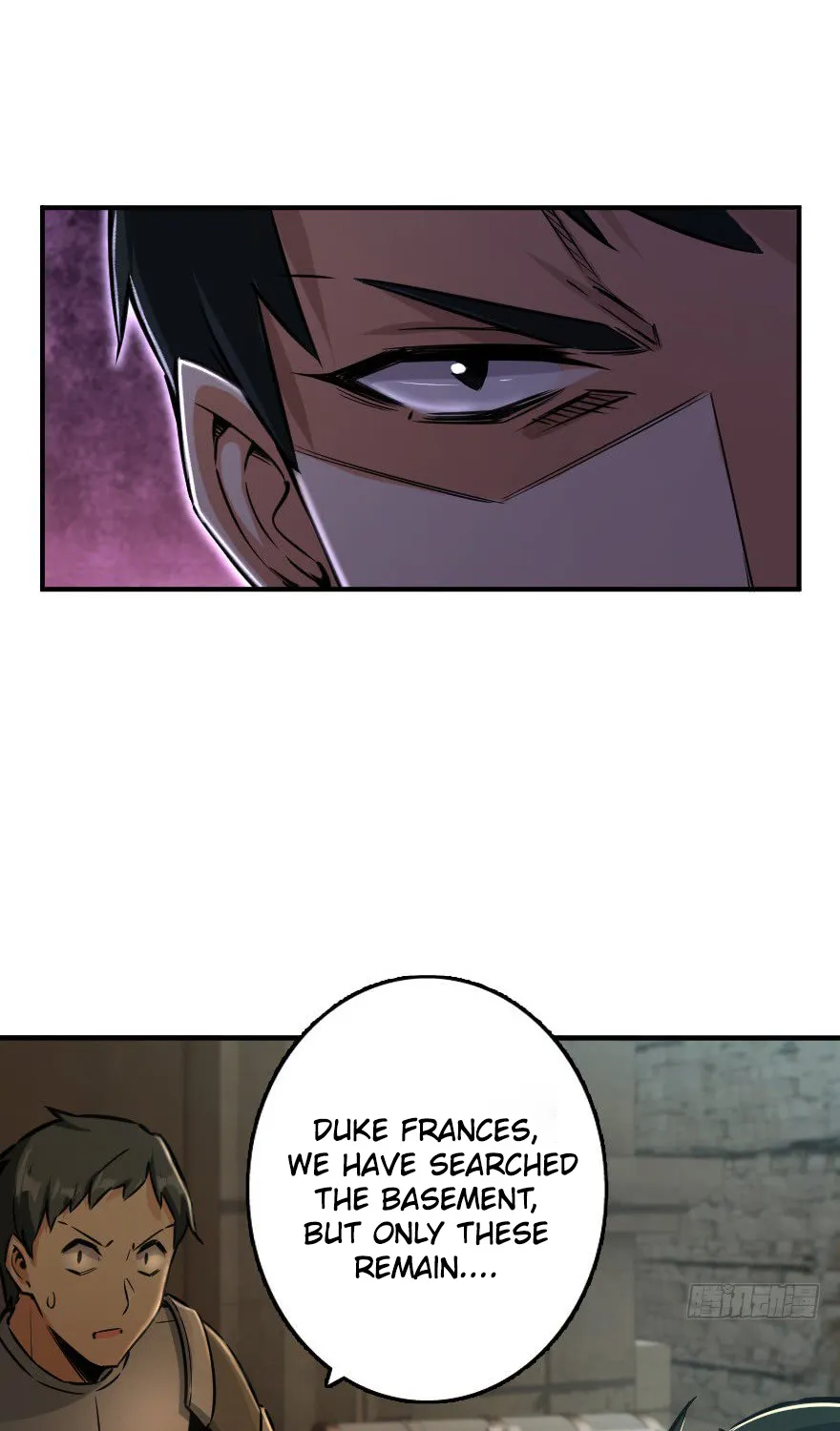 Release That Witch Zinmanga X Chapter 80 Page 54
