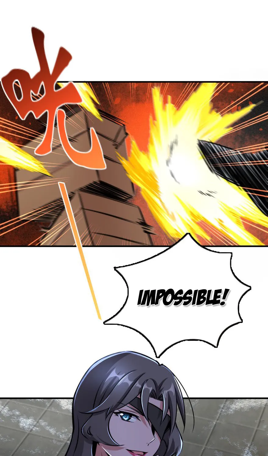 Release That Witch Zinmanga X Chapter 80 Page 56