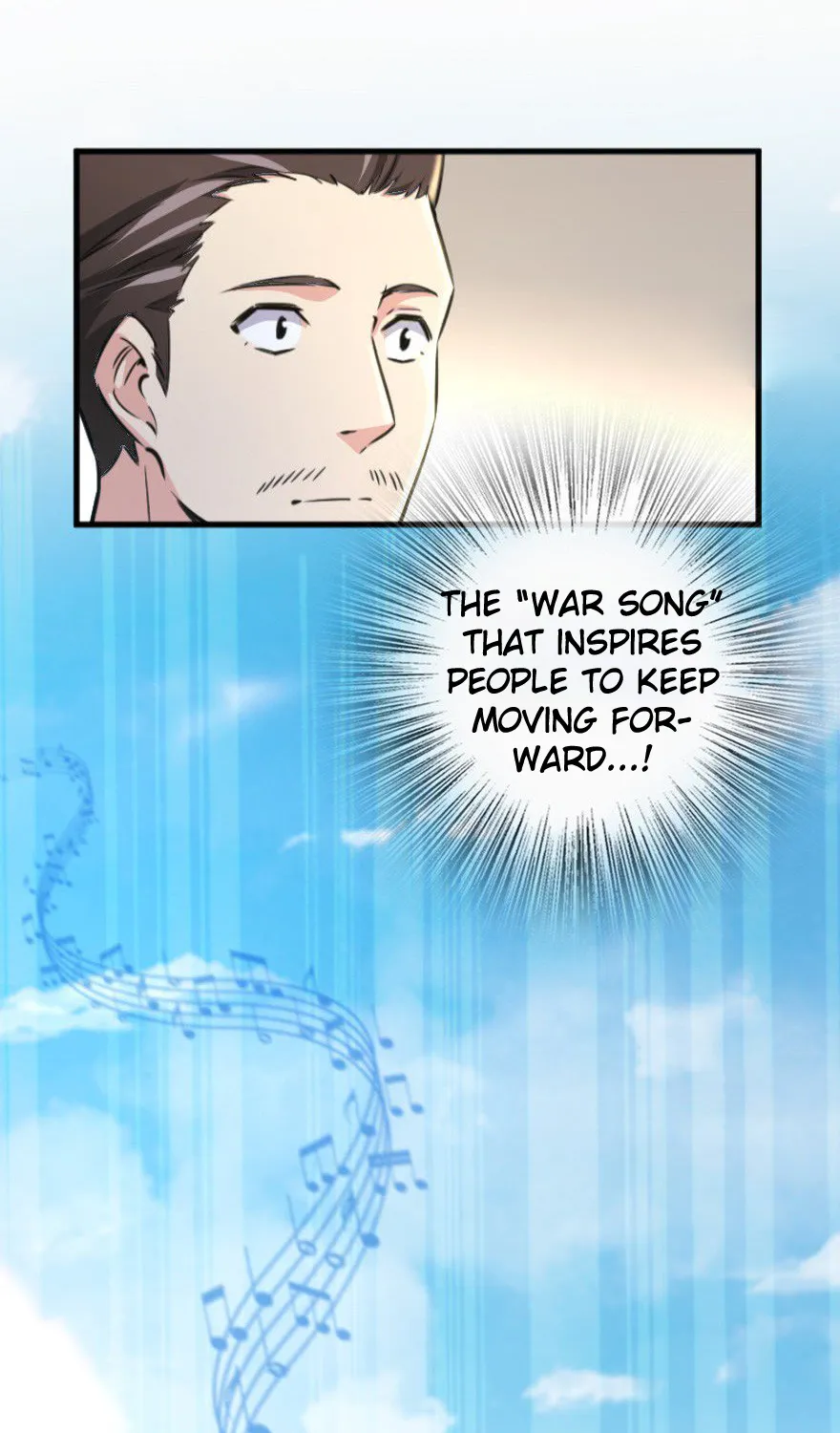 Release That Witch Zinmanga X Chapter 79 Page 49