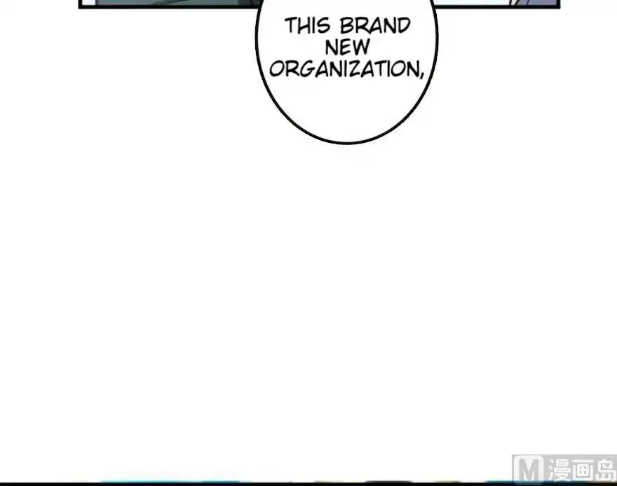 Release That Witch Zinmanga X Chapter 73 Page 61