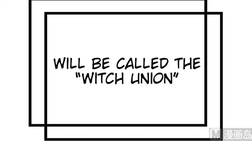Release That Witch Zinmanga X Chapter 73 Page 66