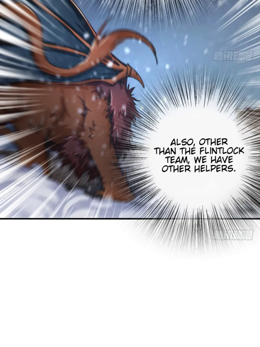 Release That Witch Zinmanga X Chapter 62 Page 24