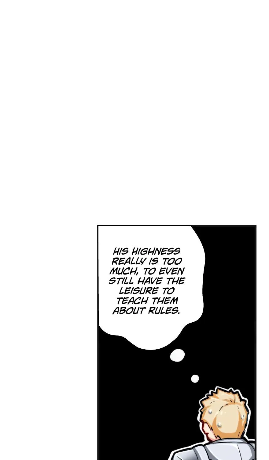 Release That Witch Zinmanga X Chapter 22 Page 35