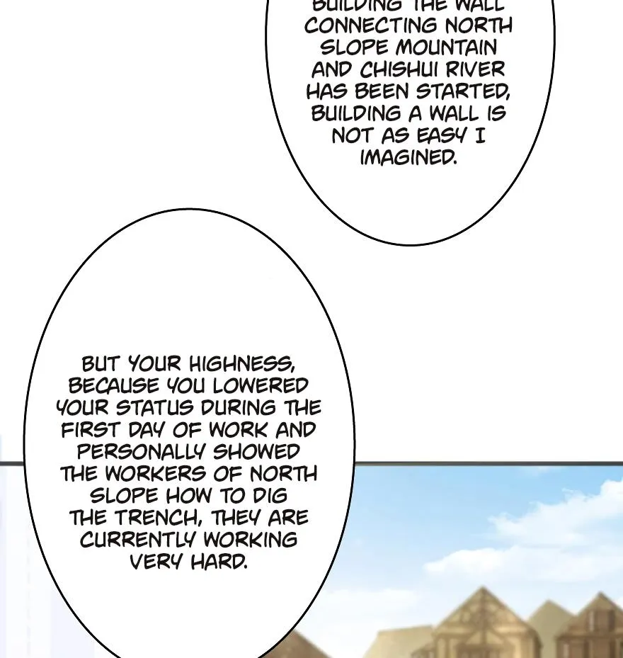 Release That Witch Zinmanga X Chapter 11 Page 8