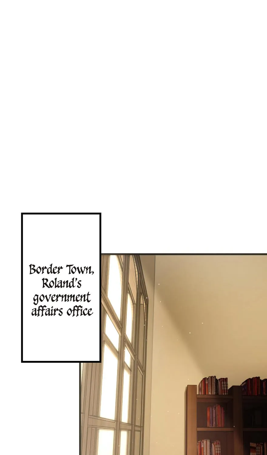 Release That Witch Zinmanga X Chapter 11 Page 18