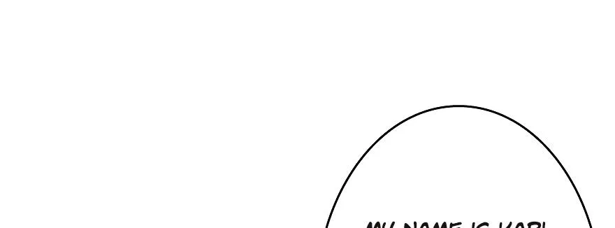 Release That Witch Zinmanga X Chapter 11 Page 40