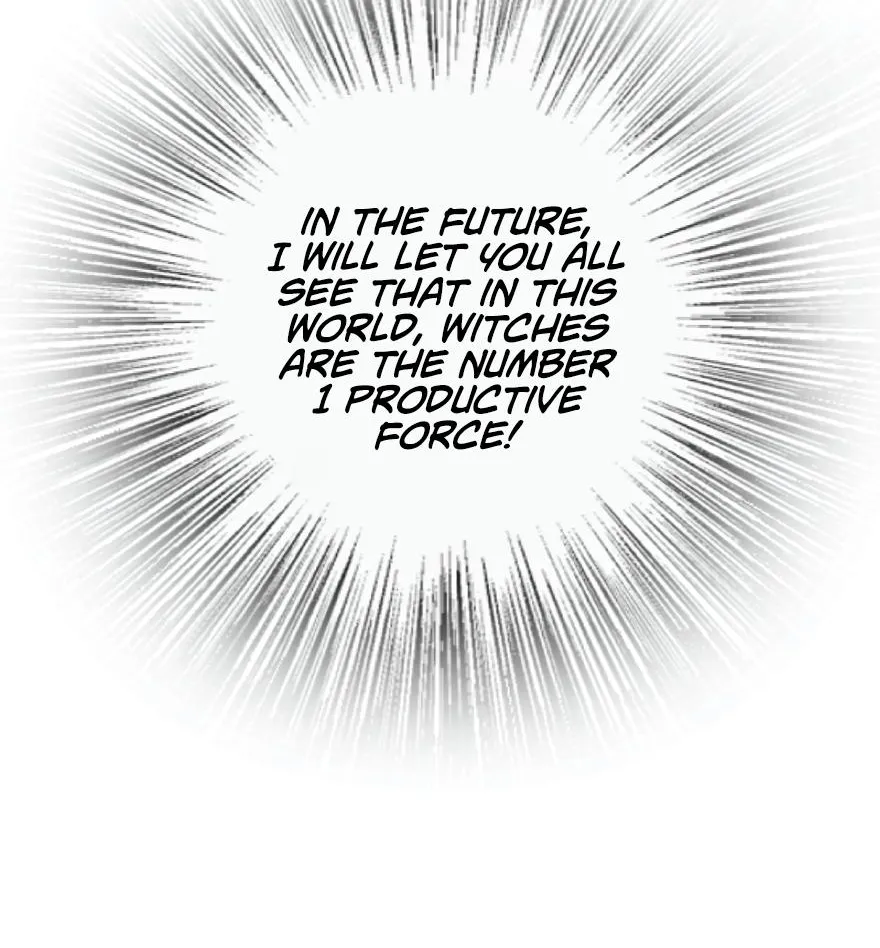 Release That Witch Zinmanga X Chapter 10 Page 40