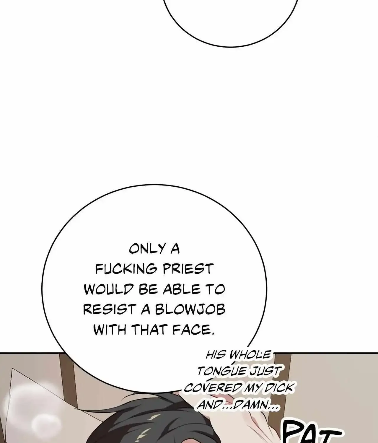 Born On July 8Th Zinmanga X Chapter 7 Page 46