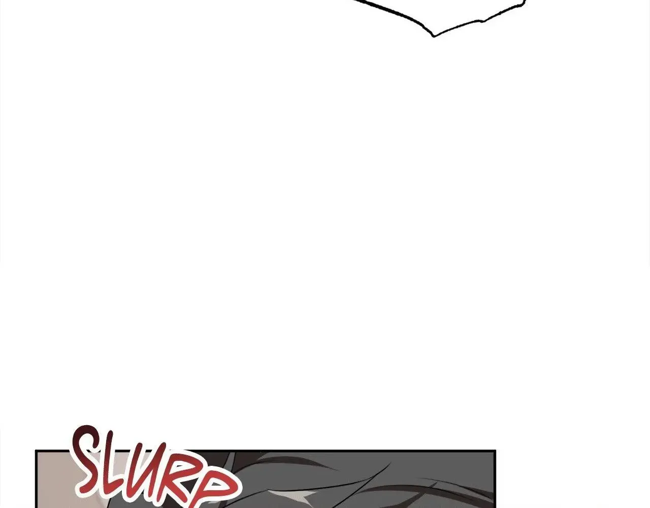 Born On July 8Th Zinmanga X Chapter 7 Page 81