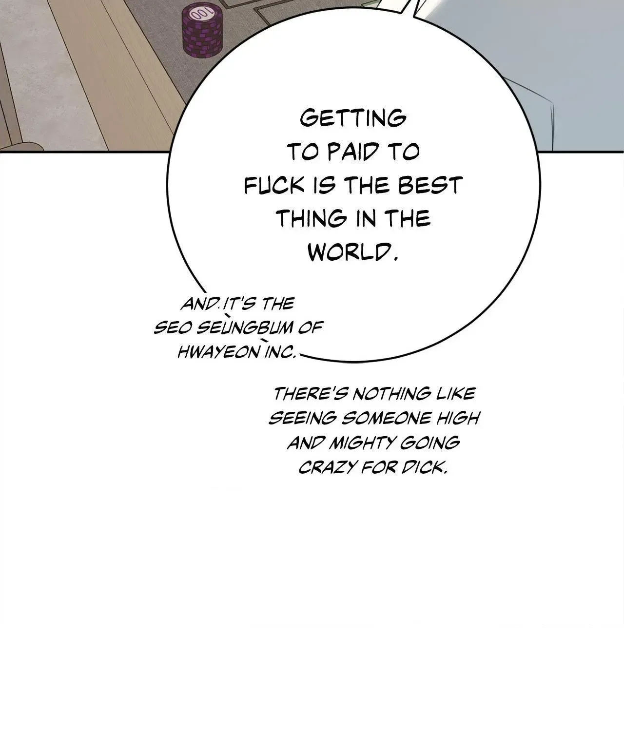 Born On July 8Th Zinmanga X Chapter 7 Page 92