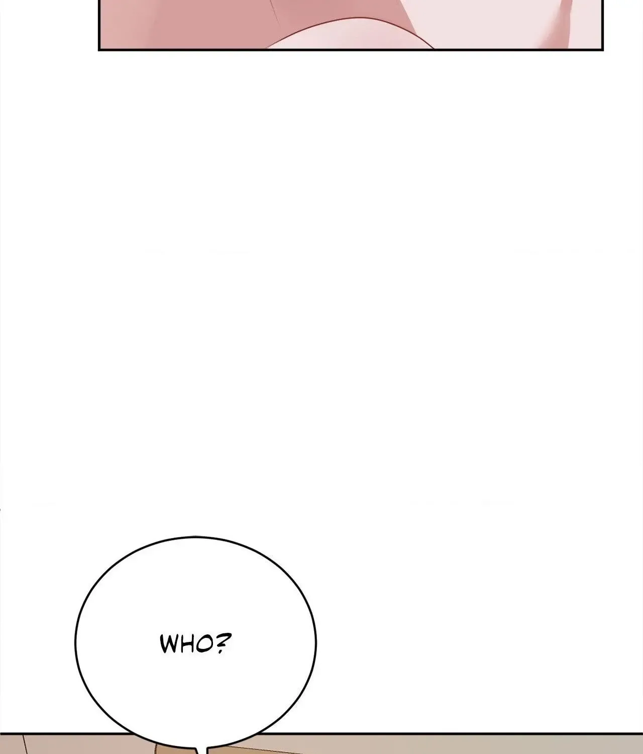 Born On July 8Th Zinmanga X Chapter 7 Page 130