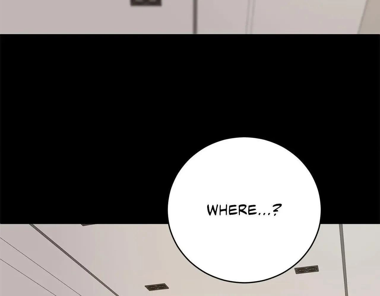 Born On July 8Th Zinmanga X Chapter 6 Page 5