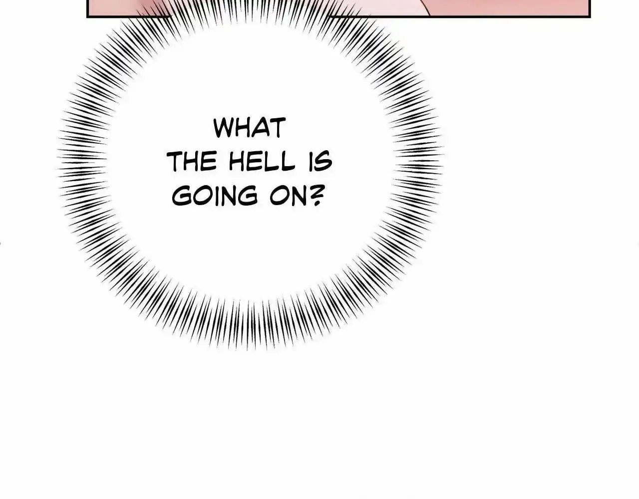 Born On July 8Th Zinmanga X Chapter 6 Page 15
