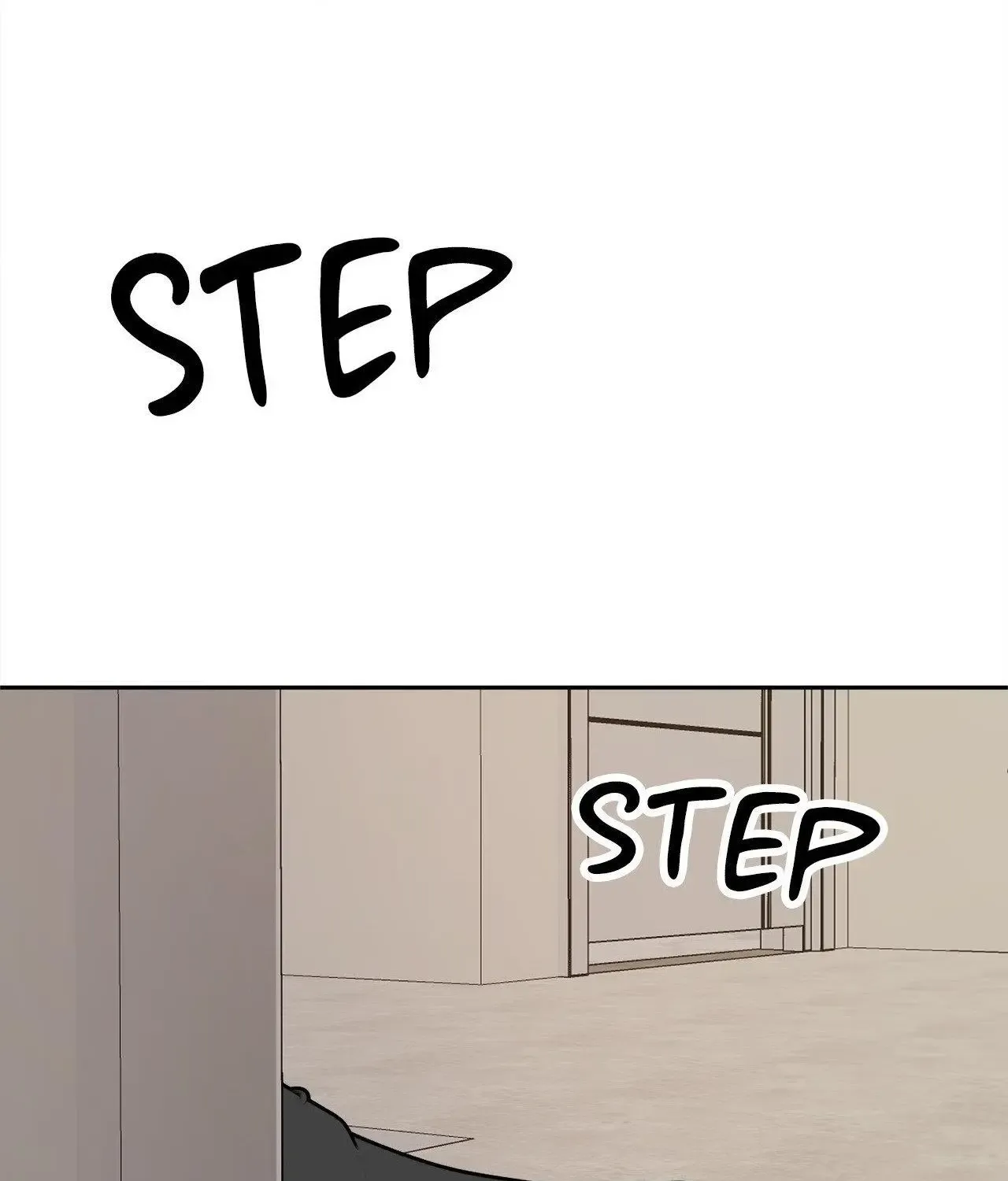 Born On July 8Th Zinmanga X Chapter 6 Page 16