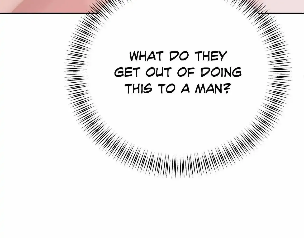 Born On July 8Th Zinmanga X Chapter 6 Page 53