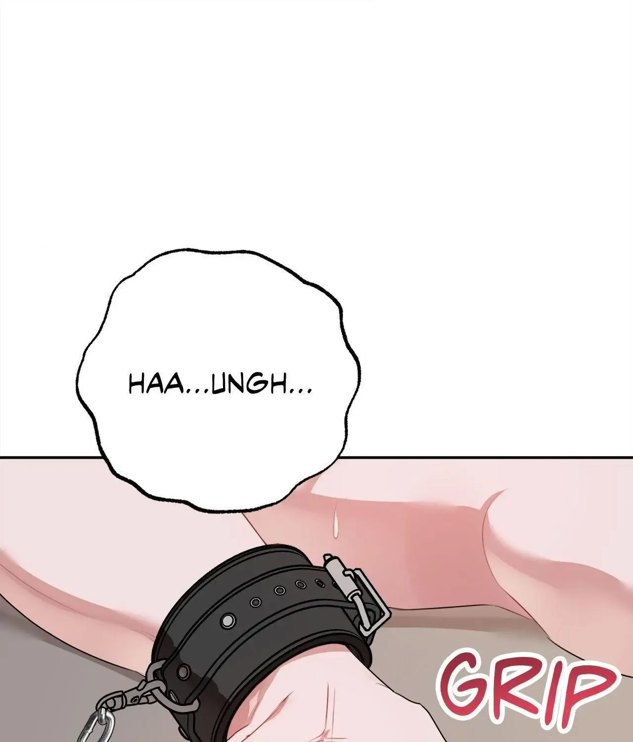 Born On July 8Th Zinmanga X Chapter 6 Page 79