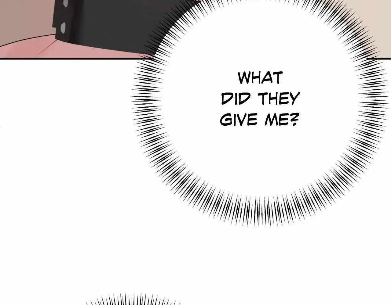 Born On July 8Th Zinmanga X Chapter 6 Page 111