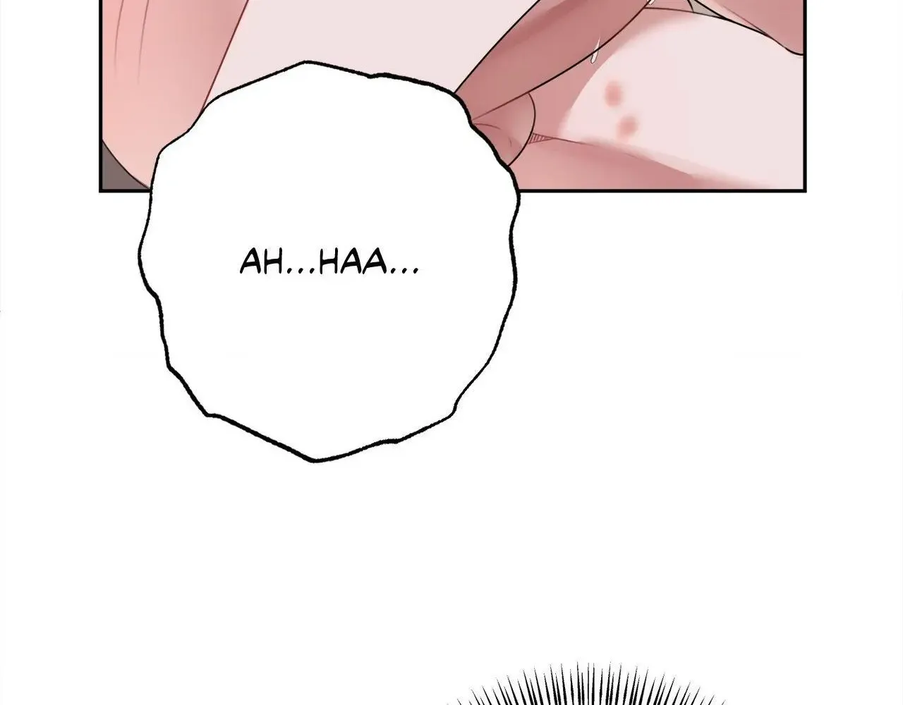 Born On July 8Th Zinmanga X Chapter 6 Page 115