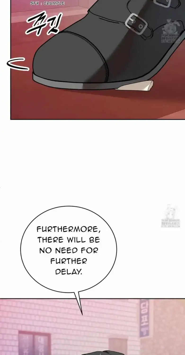 Born On July 8Th Zinmanga X Chapter 5 Page 5