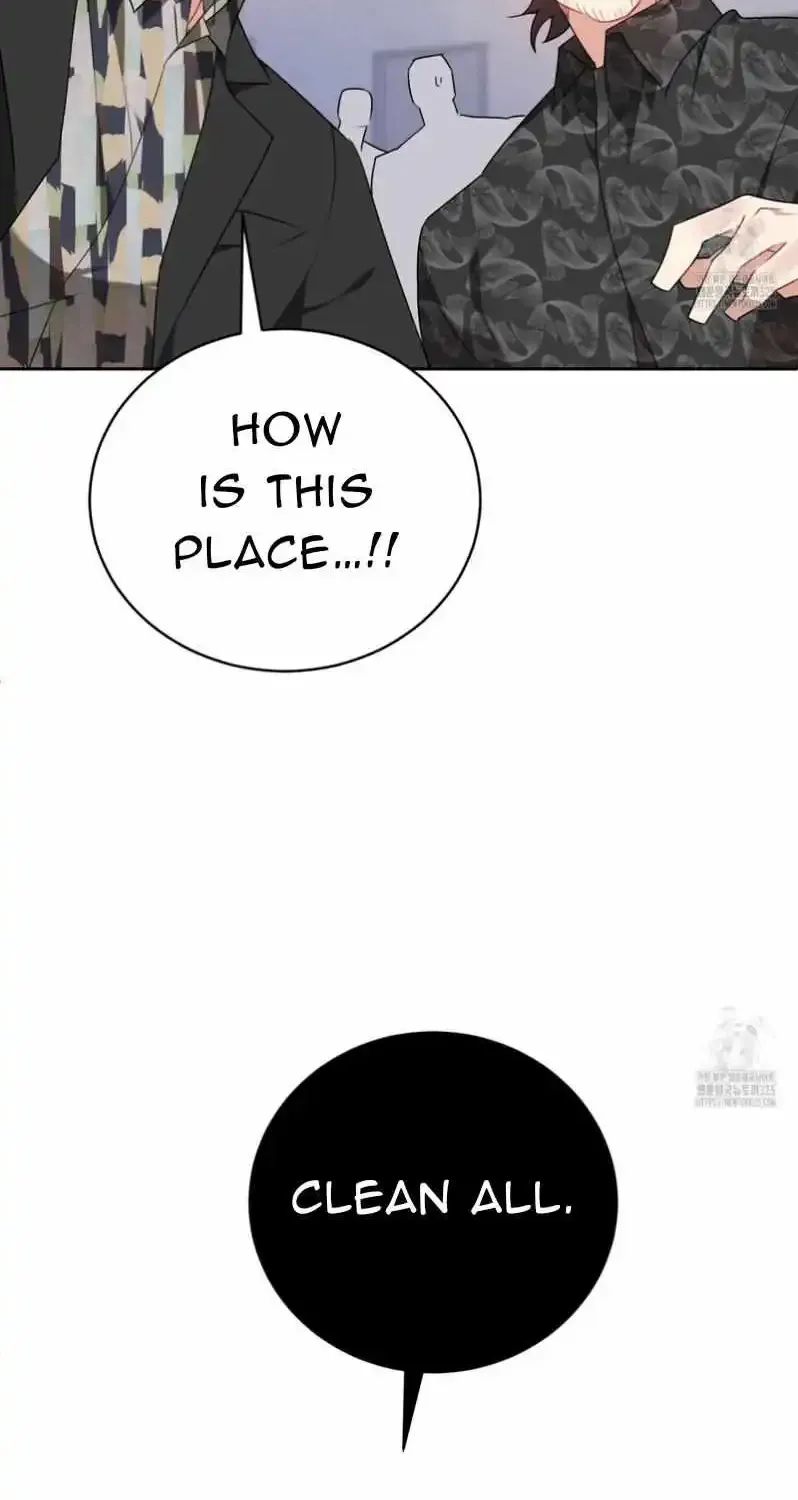 Born On July 8Th Zinmanga X Chapter 5 Page 9