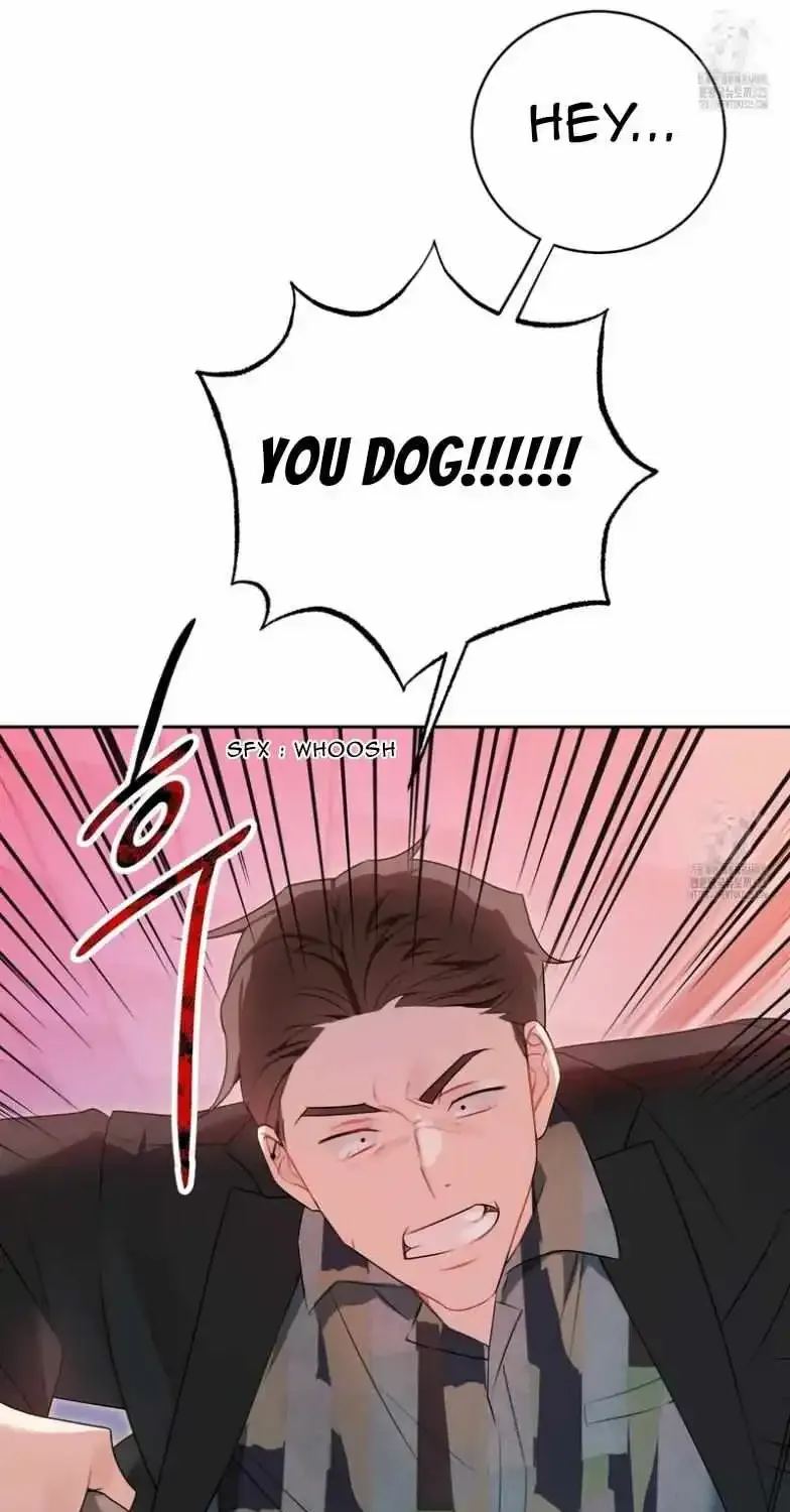 Born On July 8Th Zinmanga X Chapter 5 Page 14