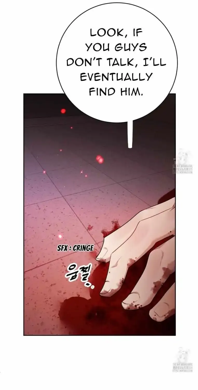 Born On July 8Th Zinmanga X Chapter 5 Page 26