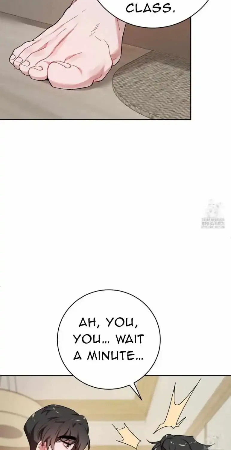 Born On July 8Th Zinmanga X Chapter 5 Page 46