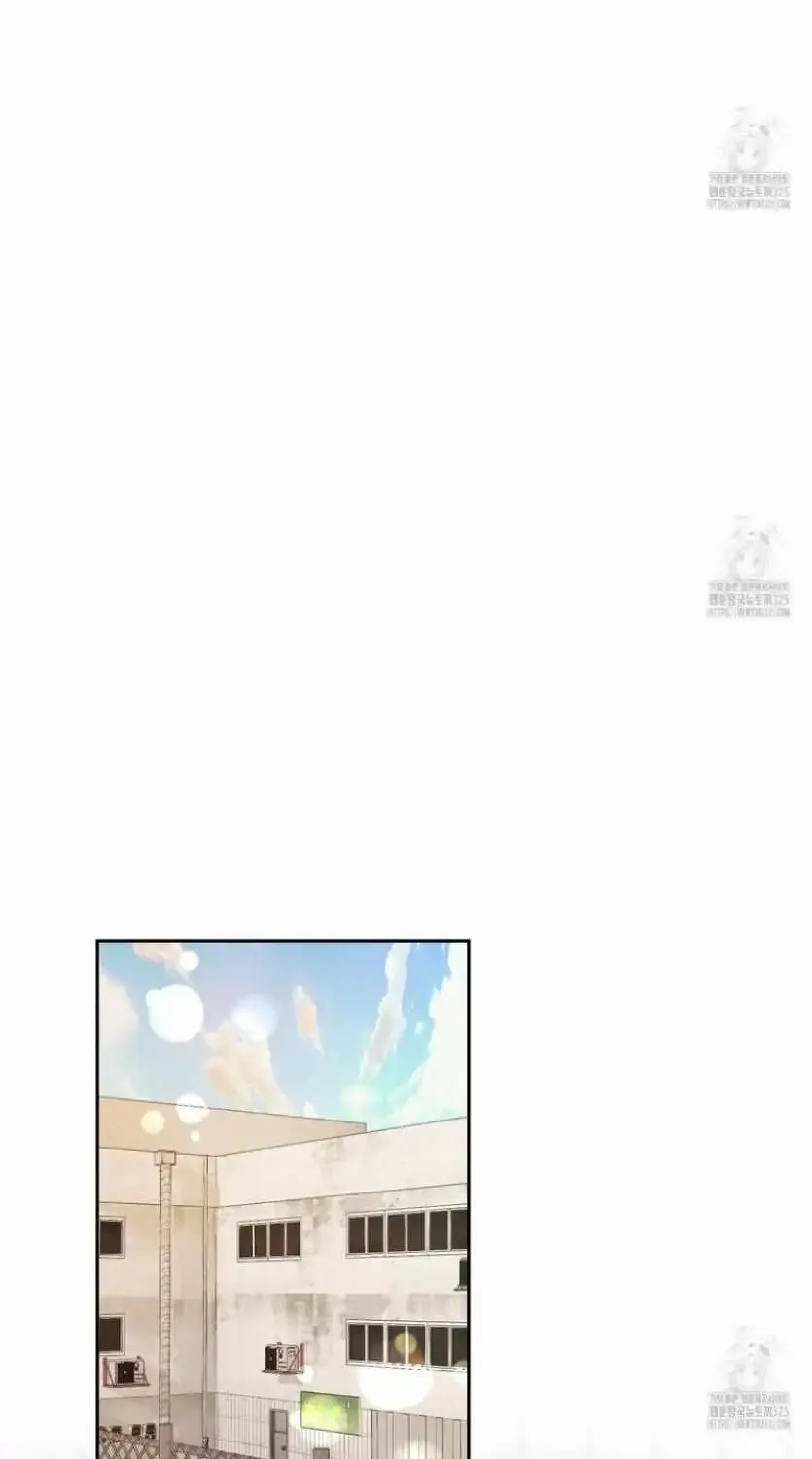Born On July 8Th Zinmanga X Chapter 5 Page 64
