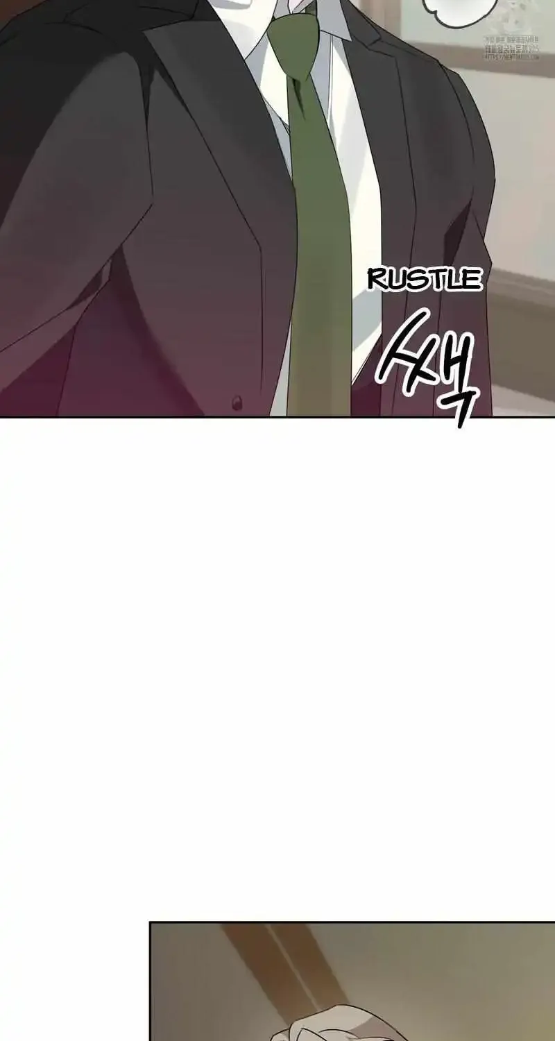 Born On July 8Th Zinmanga X Chapter 4 Page 3
