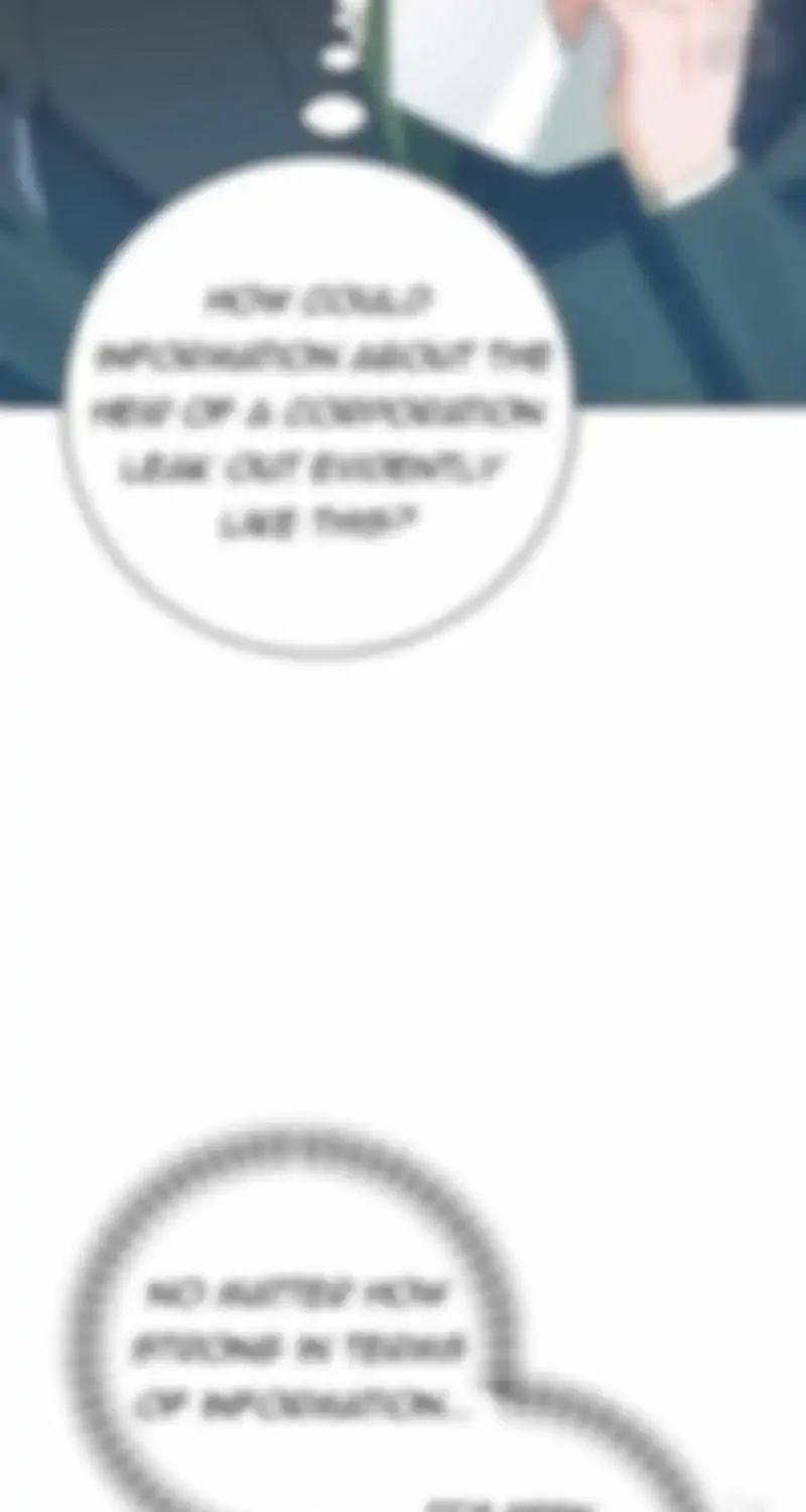 Born On July 8Th Zinmanga X Chapter 4 Page 64