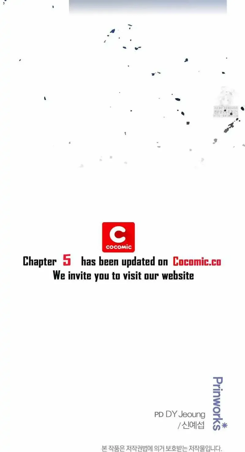 Born On July 8Th Zinmanga X Chapter 4 Page 79