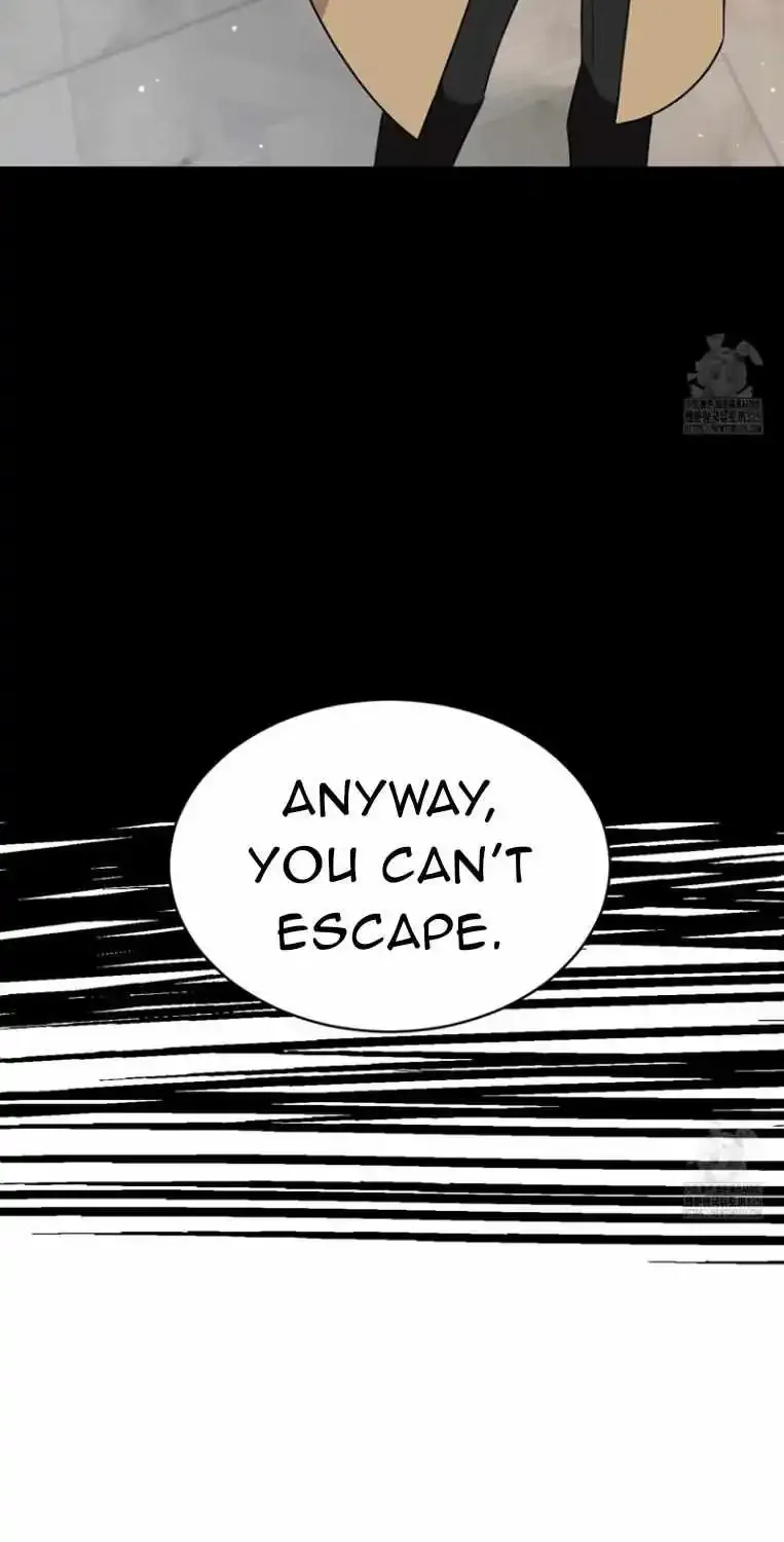 Born On July 8Th Zinmanga X Chapter 3 Page 5