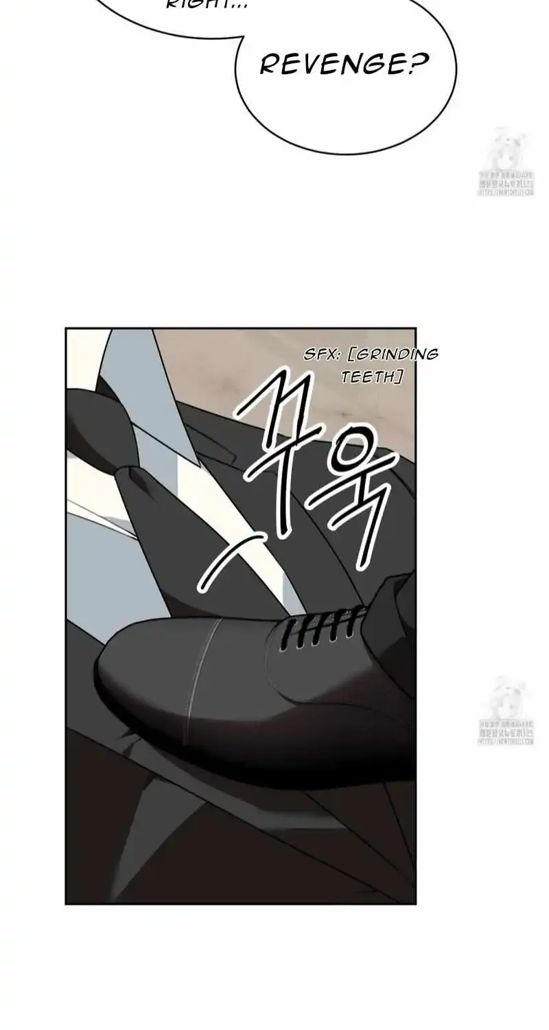 Born On July 8Th Zinmanga X Chapter 3 Page 11