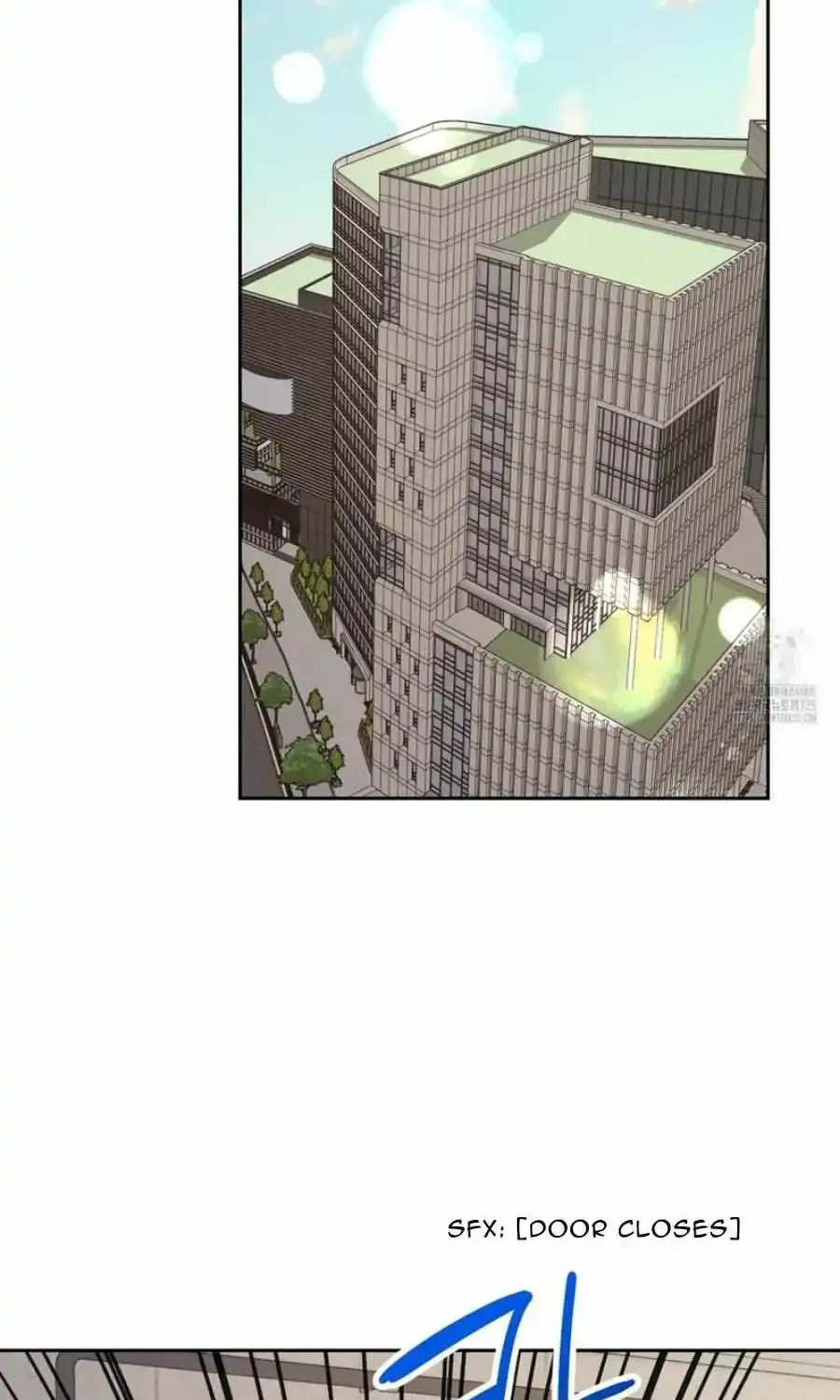Born On July 8Th Zinmanga X Chapter 3 Page 17