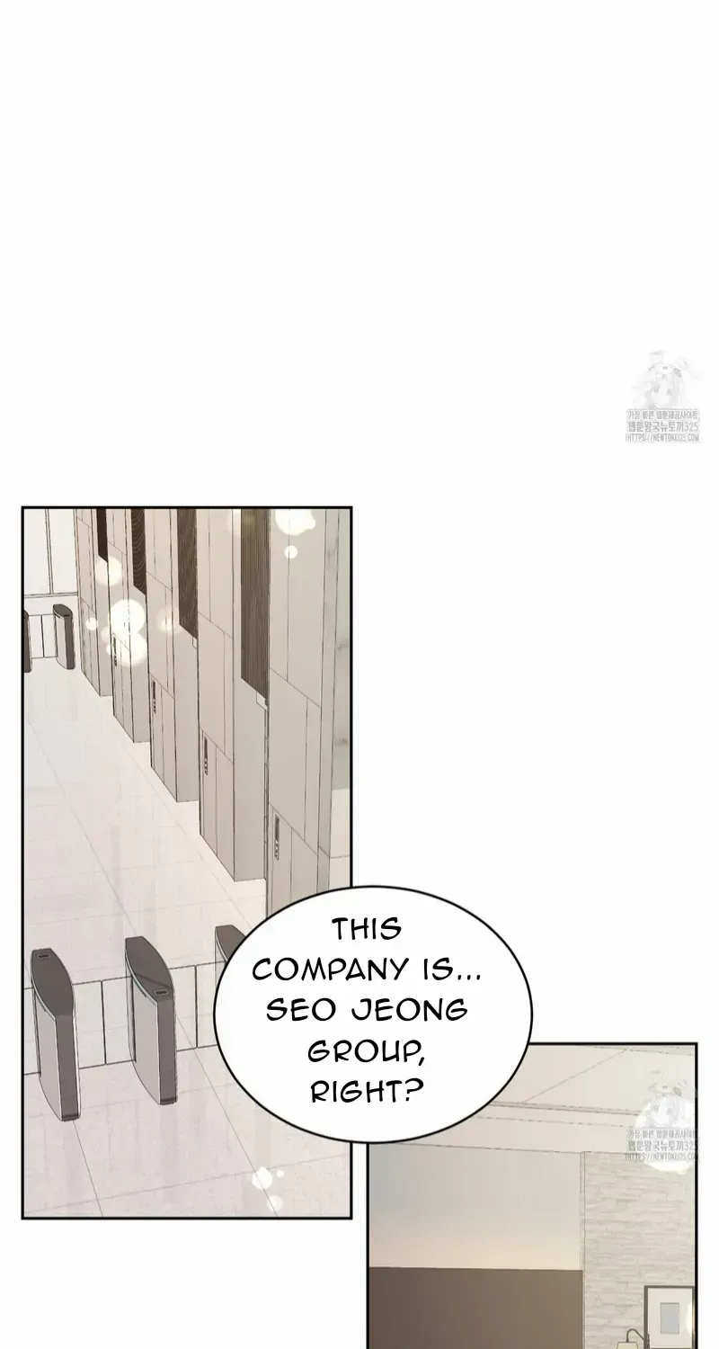 Born On July 8Th Zinmanga X Chapter 2 Page 36
