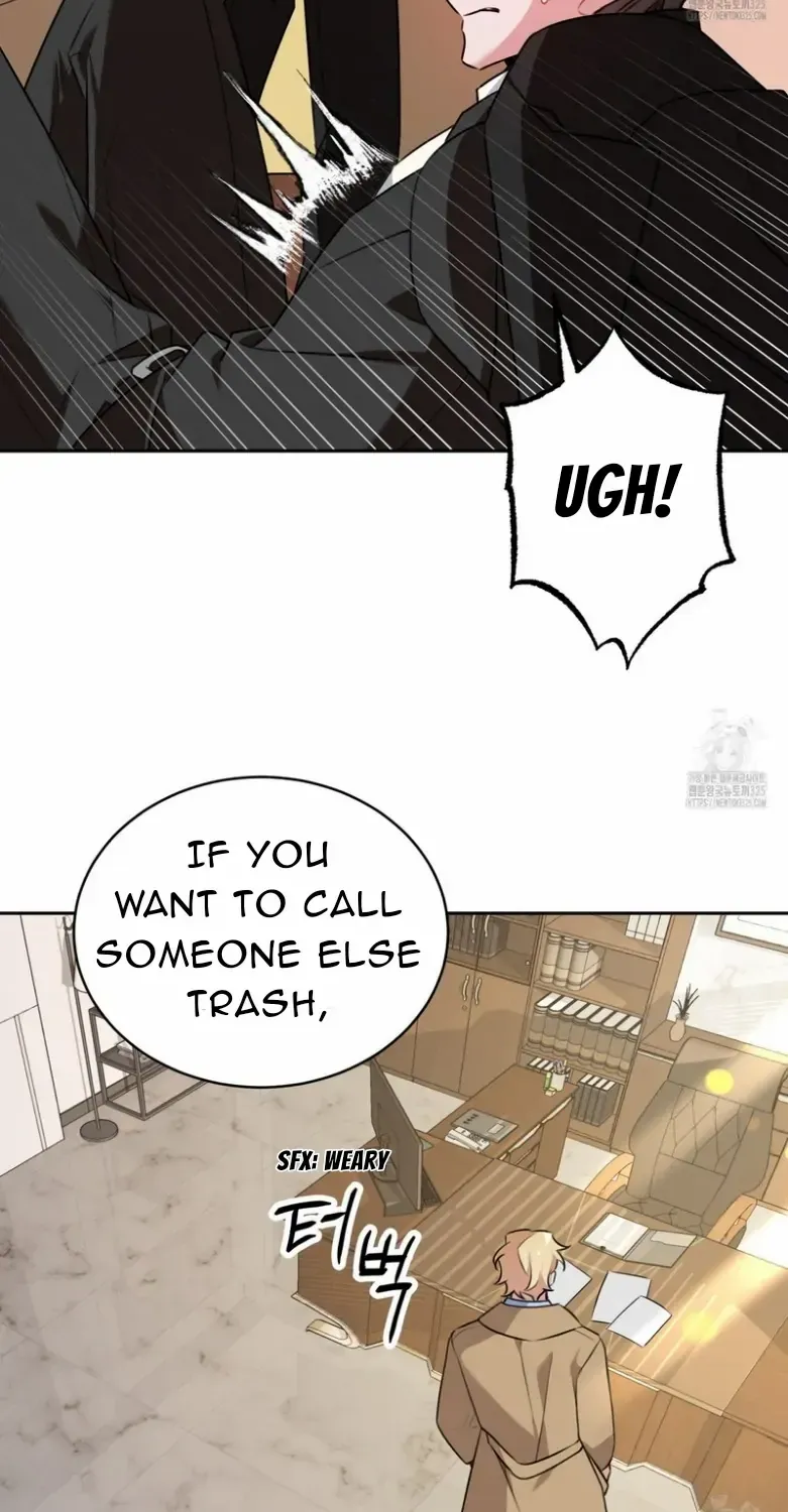 Born On July 8Th Zinmanga X Chapter 2 Page 40