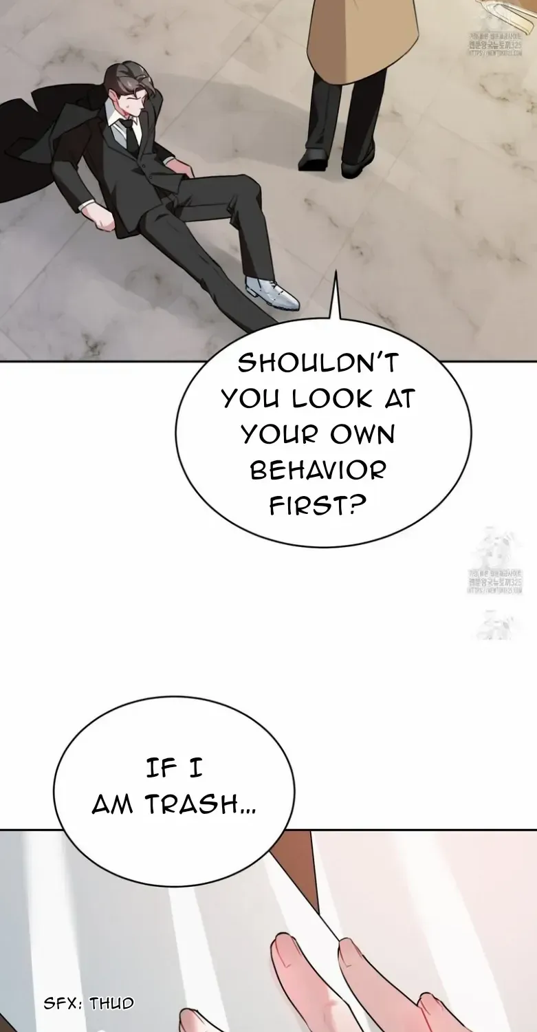 Born On July 8Th Zinmanga X Chapter 2 Page 41