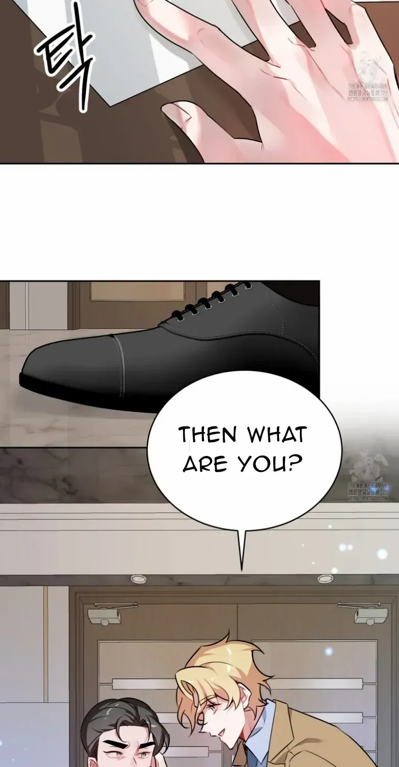Born On July 8Th Zinmanga X Chapter 2 Page 42