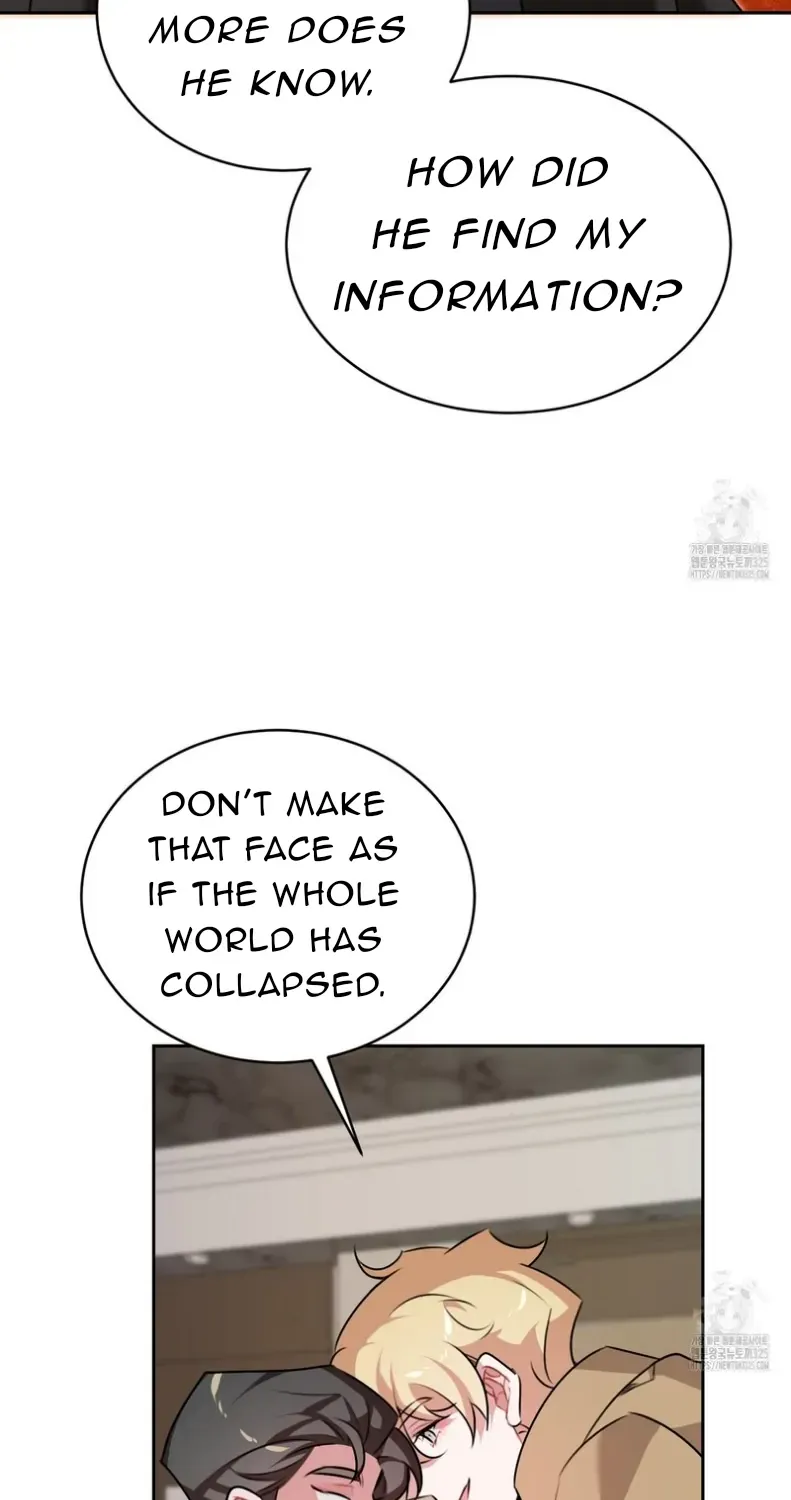 Born On July 8Th Zinmanga X Chapter 2 Page 53
