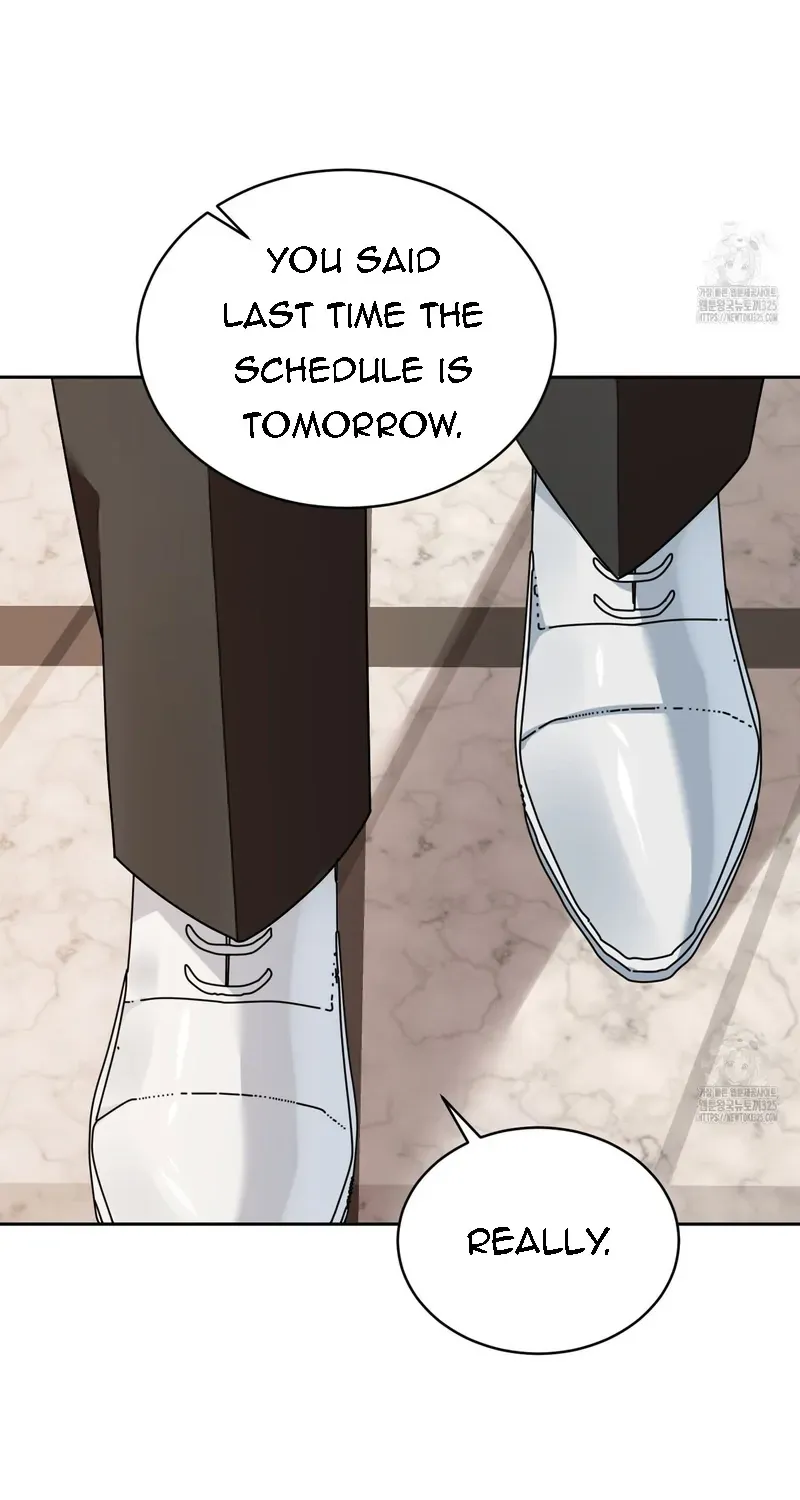 Born On July 8Th Zinmanga X Chapter 1 Page 63
