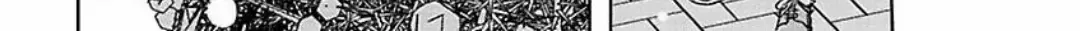 Chippai Kanojo to Bijin Kareshi Zinmanga X Chapter 43 Page 21