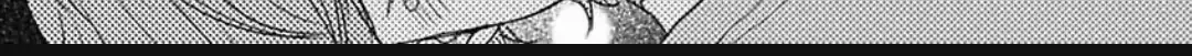 Chippai Kanojo to Bijin Kareshi Zinmanga X Chapter 42 Page 28