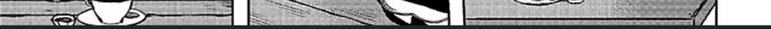 Chippai Kanojo to Bijin Kareshi Zinmanga X Chapter 32 Page 26