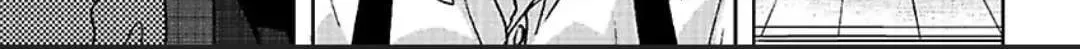 Chippai Kanojo to Bijin Kareshi Zinmanga X Chapter 32 Page 62
