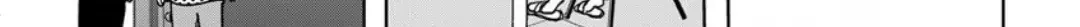 Chippai Kanojo to Bijin Kareshi Zinmanga X Chapter 31 Page 54