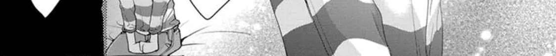 Chippai Kanojo to Bijin Kareshi Zinmanga X Chapter 2 Page 6